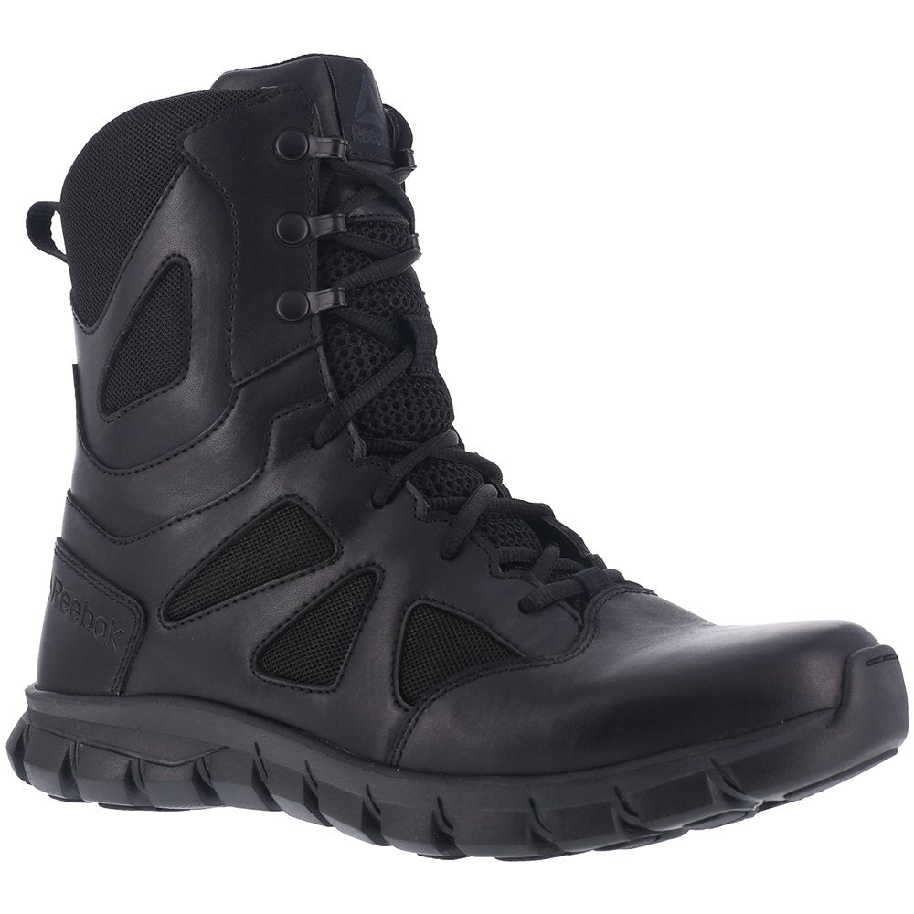 Work Boot G9515