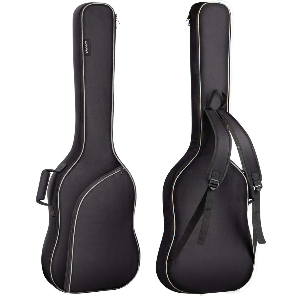 Electric Bass Guitar Gig Bag Q314458