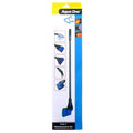 5-in-1 Maintenance Kit J52879