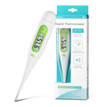 Digital Thermometer D388