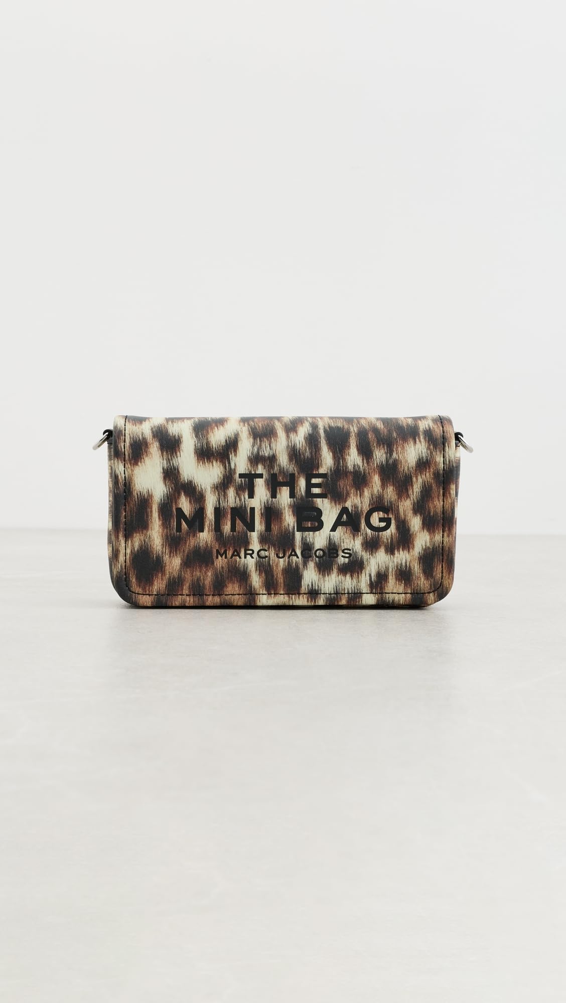 Leather Mini Bag L220814