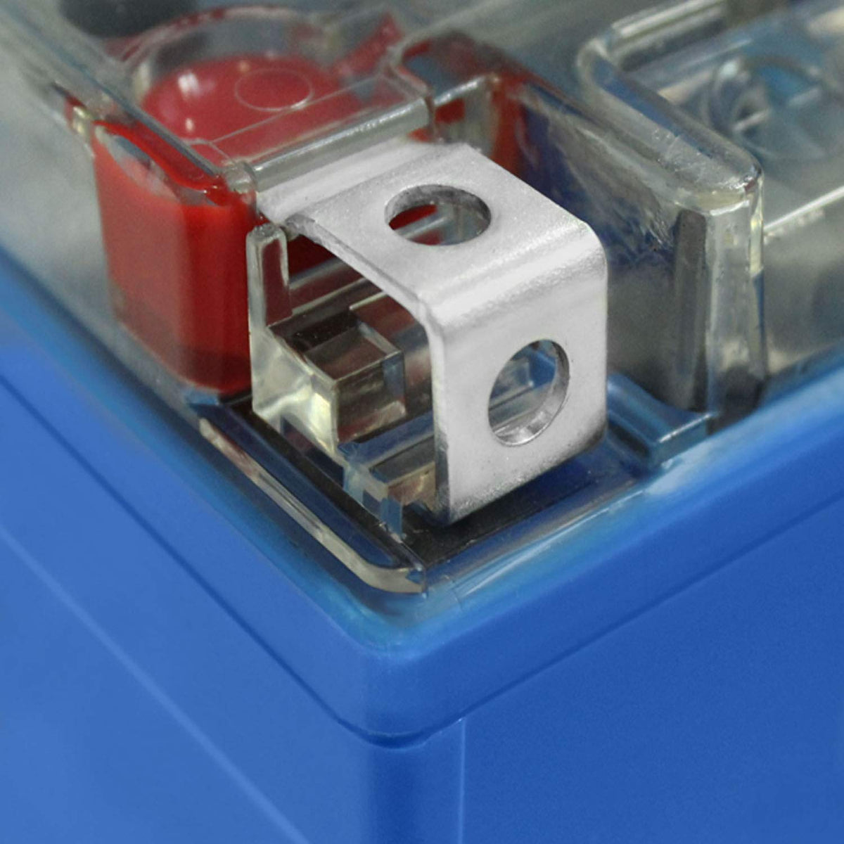 12V 11.2Ah GEL Battery W49280