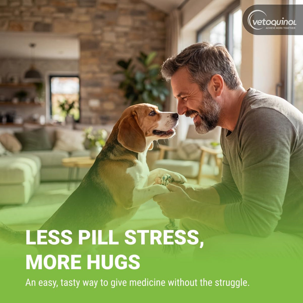 Pill Wrap Treats for Dogs and Cats, 4 oz F75450