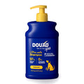 Oatmeal Dog Shampoo, 16 fl oz L153130
