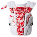 Catcher's Set NOCSAE Certified D410