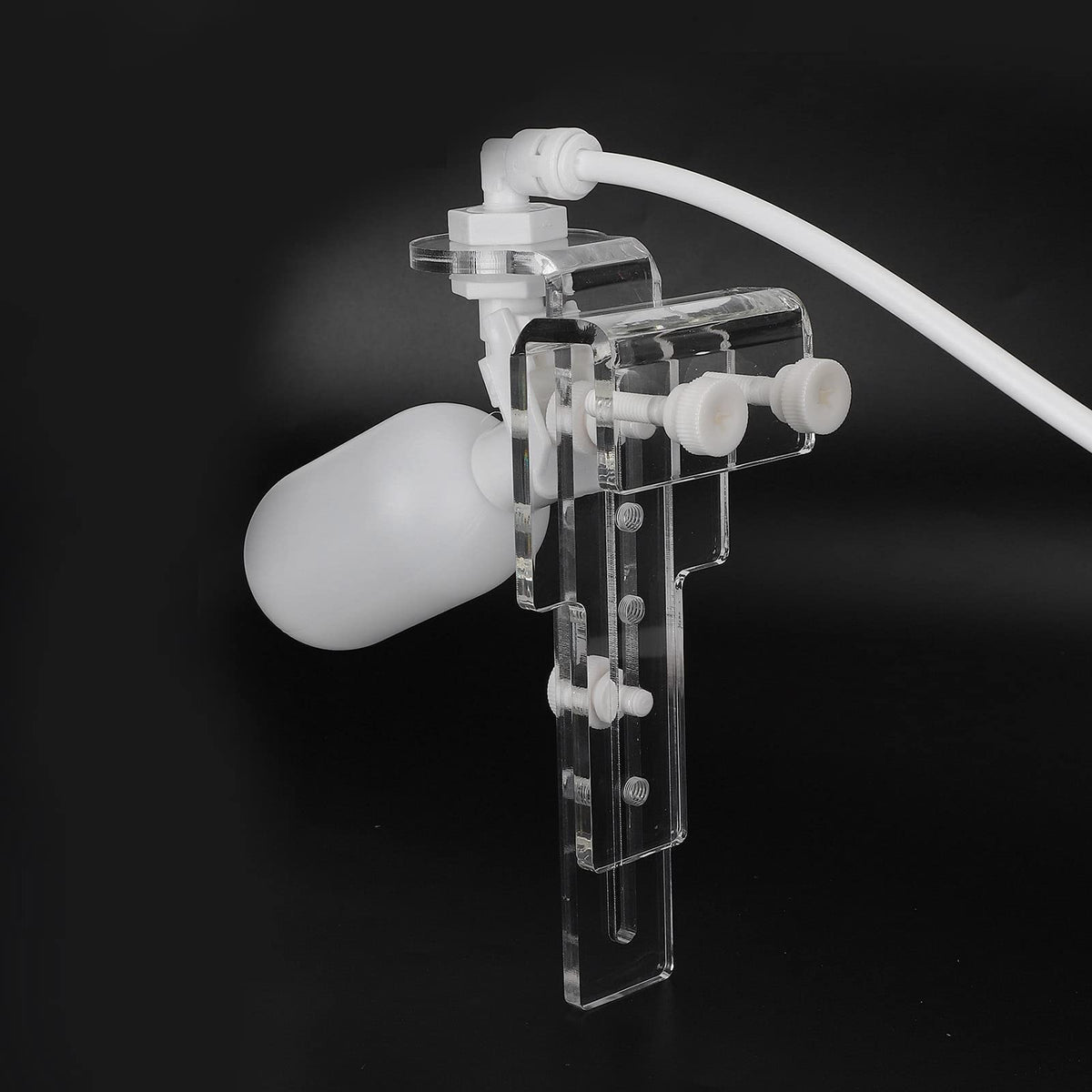 Auto Top Off System for Saltwater Aquariums Z846
