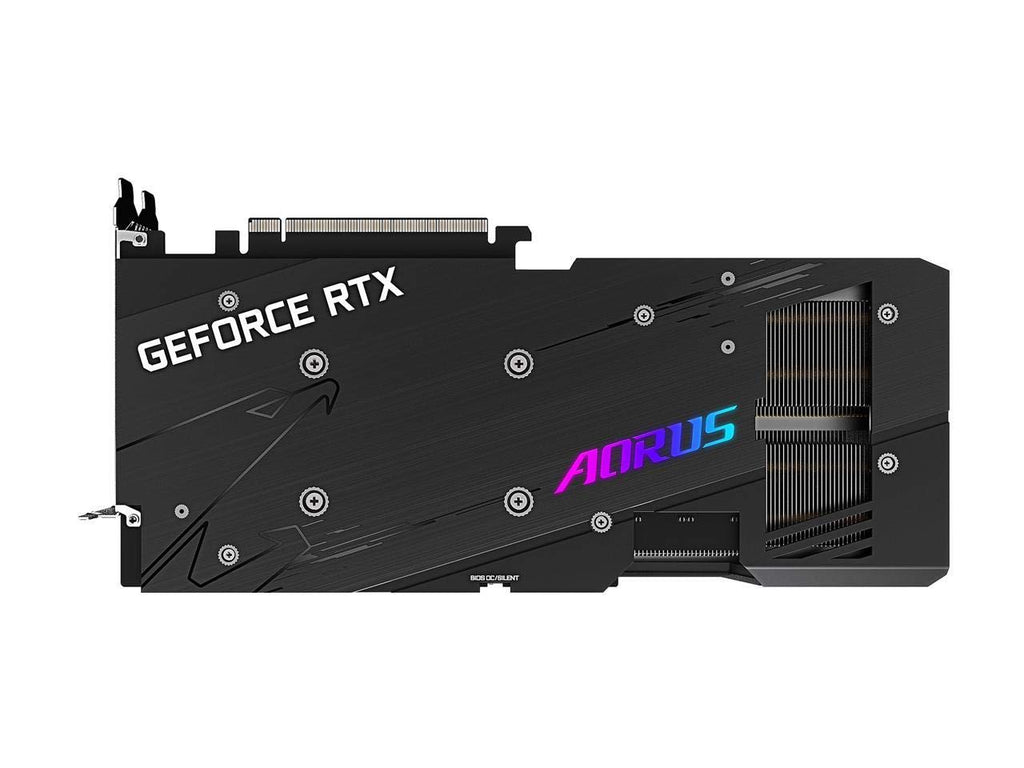8GB GDDR6 Graphics Card A26046