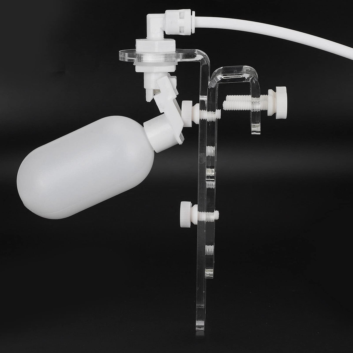 Auto Top Off System for Saltwater Aquariums Z846