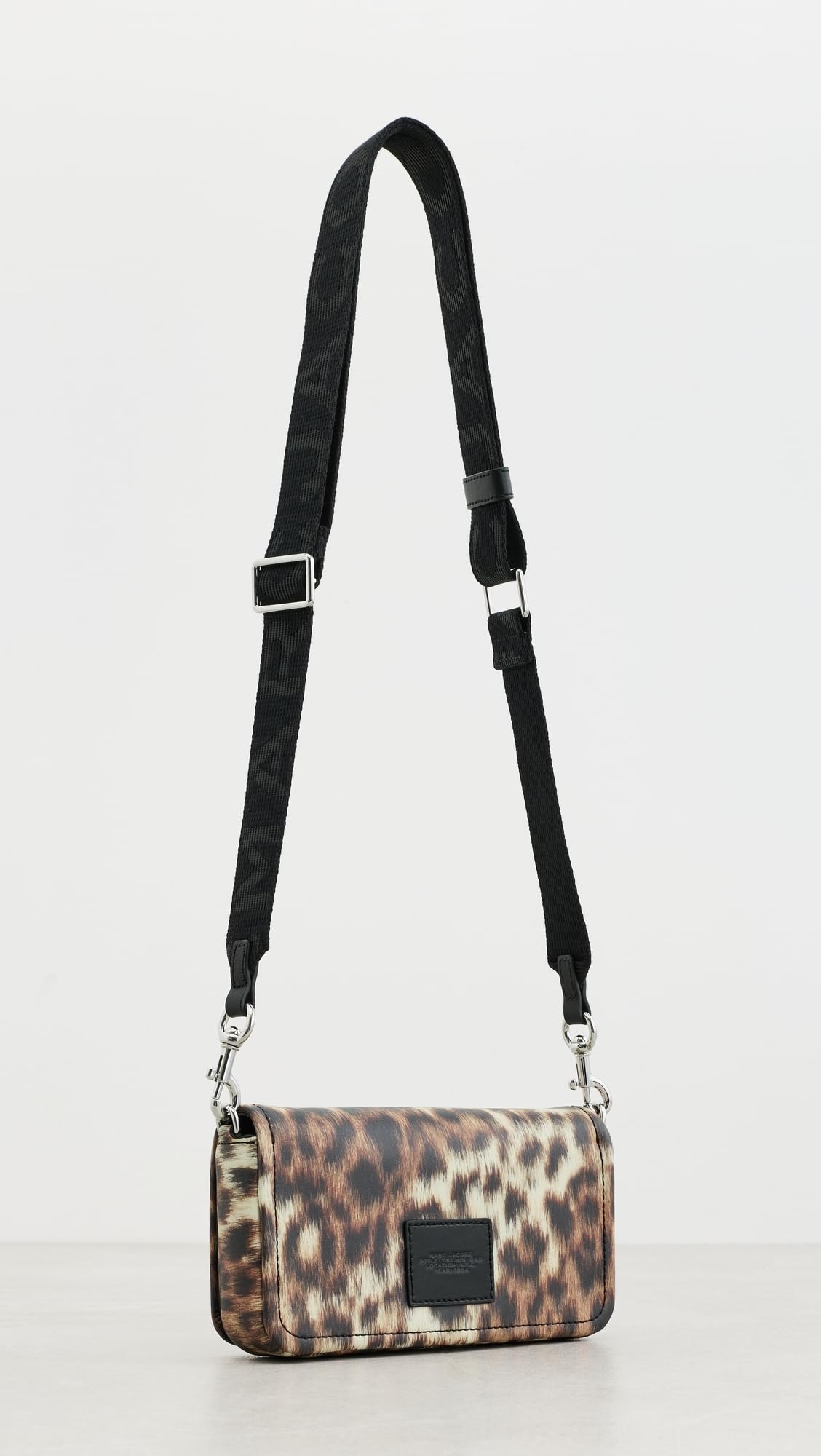 Leather Mini Bag L220814