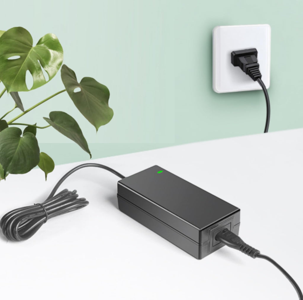 42V AC/DC Adapter C137710