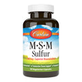 1000 mg Vegetarian Capsules V184