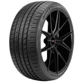 195/65R15 91H BSW E814890