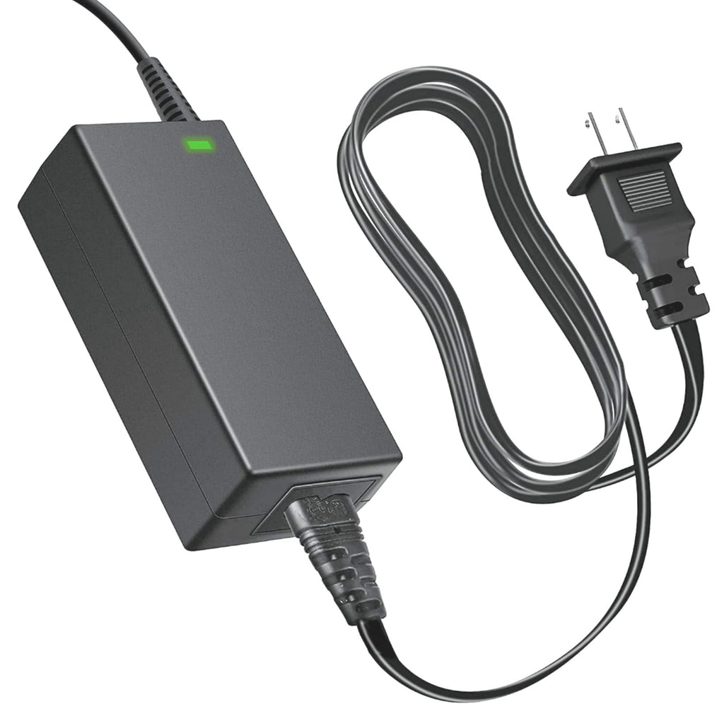 42V AC/DC Adapter C137710