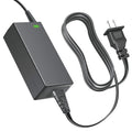 42V AC/DC Adapter C137710