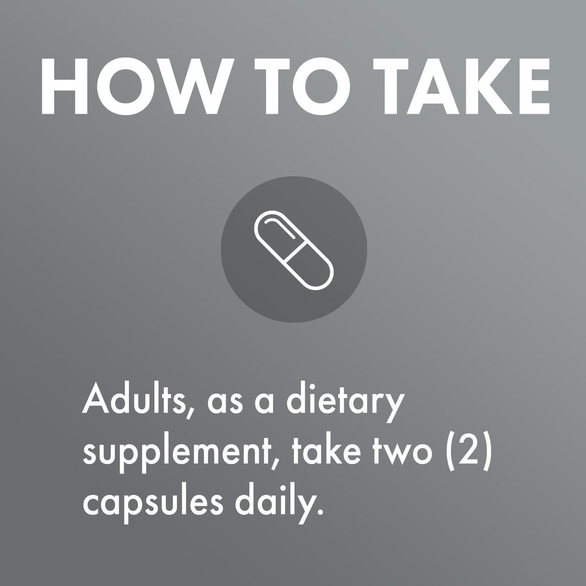 60 Capsules C338