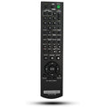 Replacement Remote Control for DVD/VCR Combo Player F267