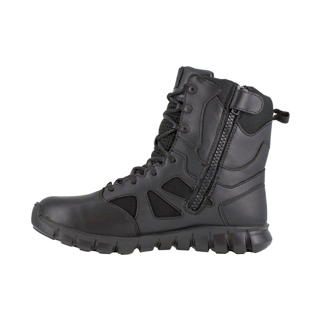 Work Boot G9515