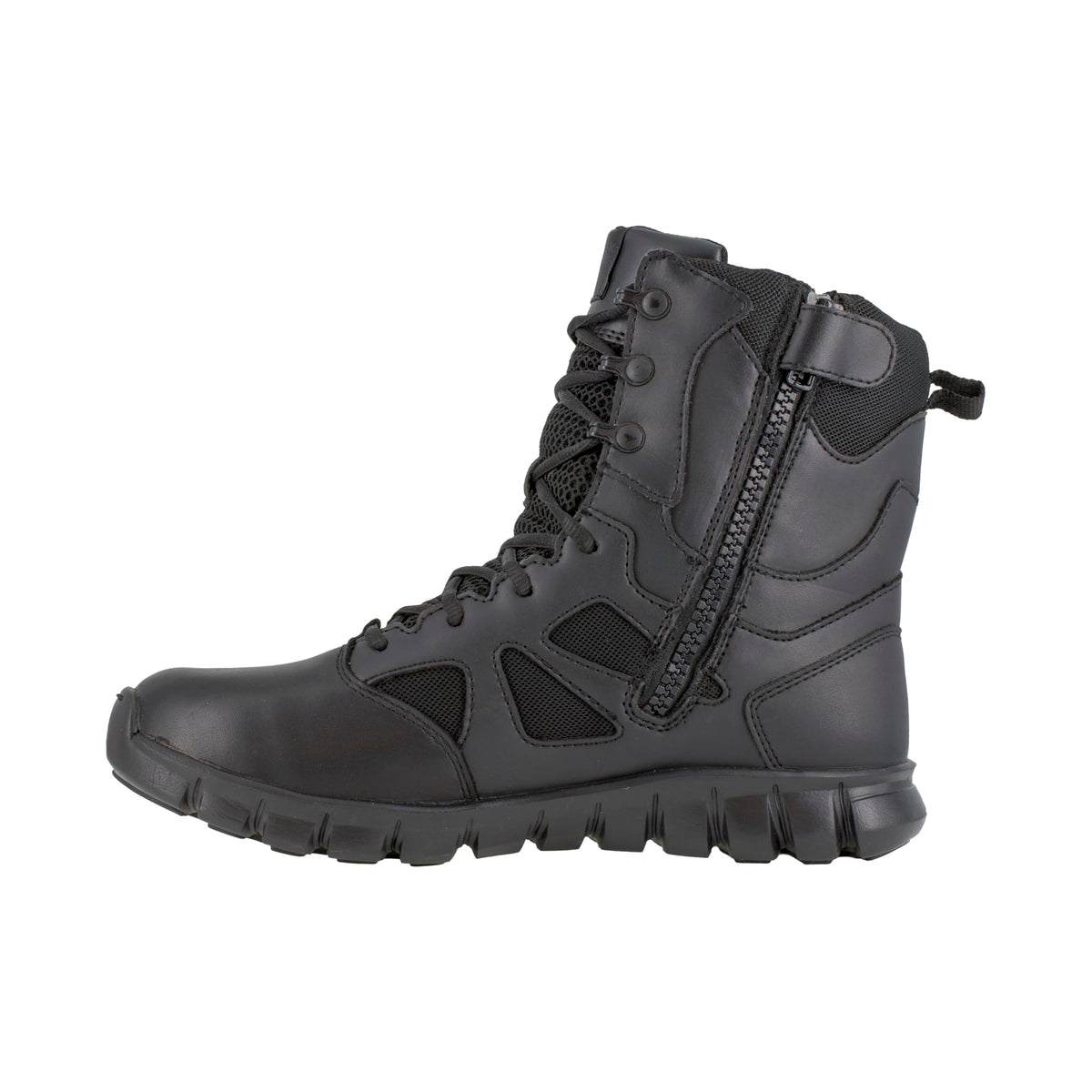 Work Boot G9515