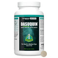 Chewable Tablets Joint Health Supplement for Small to Medium Dogs, 150 Count N908