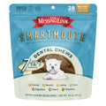 Vet Developed Dental Chew Treats 28 Ct W315315