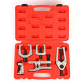 5pc Ball Joint Separator and Removal Tool Set G206908