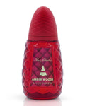 Aromatic Woody Spicy 4.2 oz EDT Spray N56004