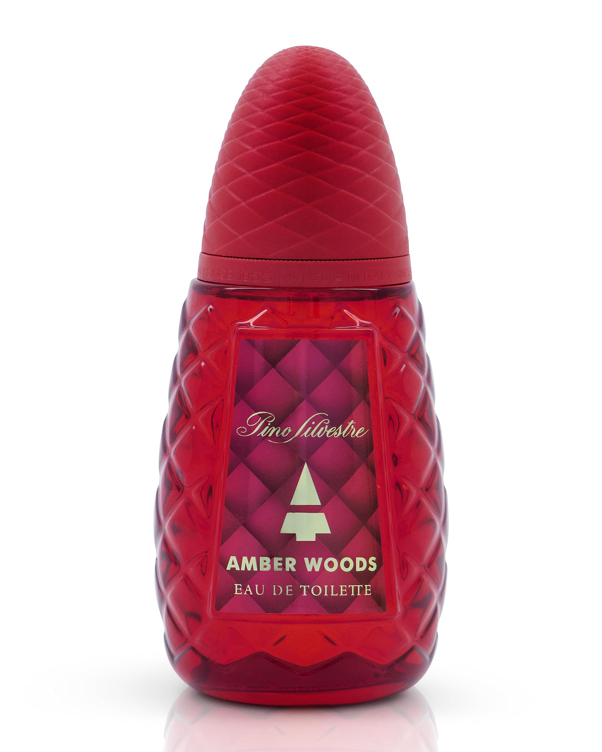 Aromatic Woody Spicy 4.2 oz EDT Spray N56004