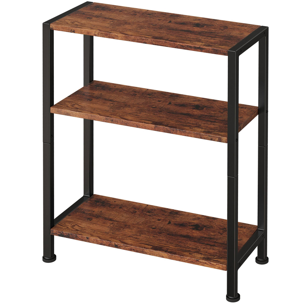 3-Tier Side Table C3308