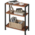 3-Tier Side Table C3308