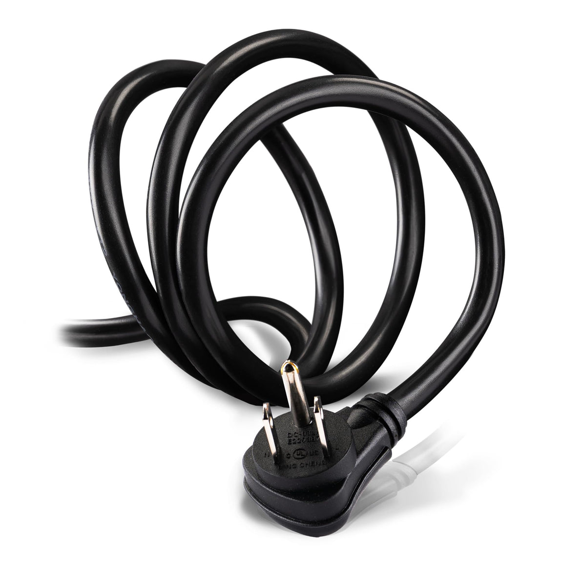 UPS Battery Backup and Surge Protector V218494