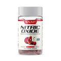 Cherry Beet Root Gummies W89046