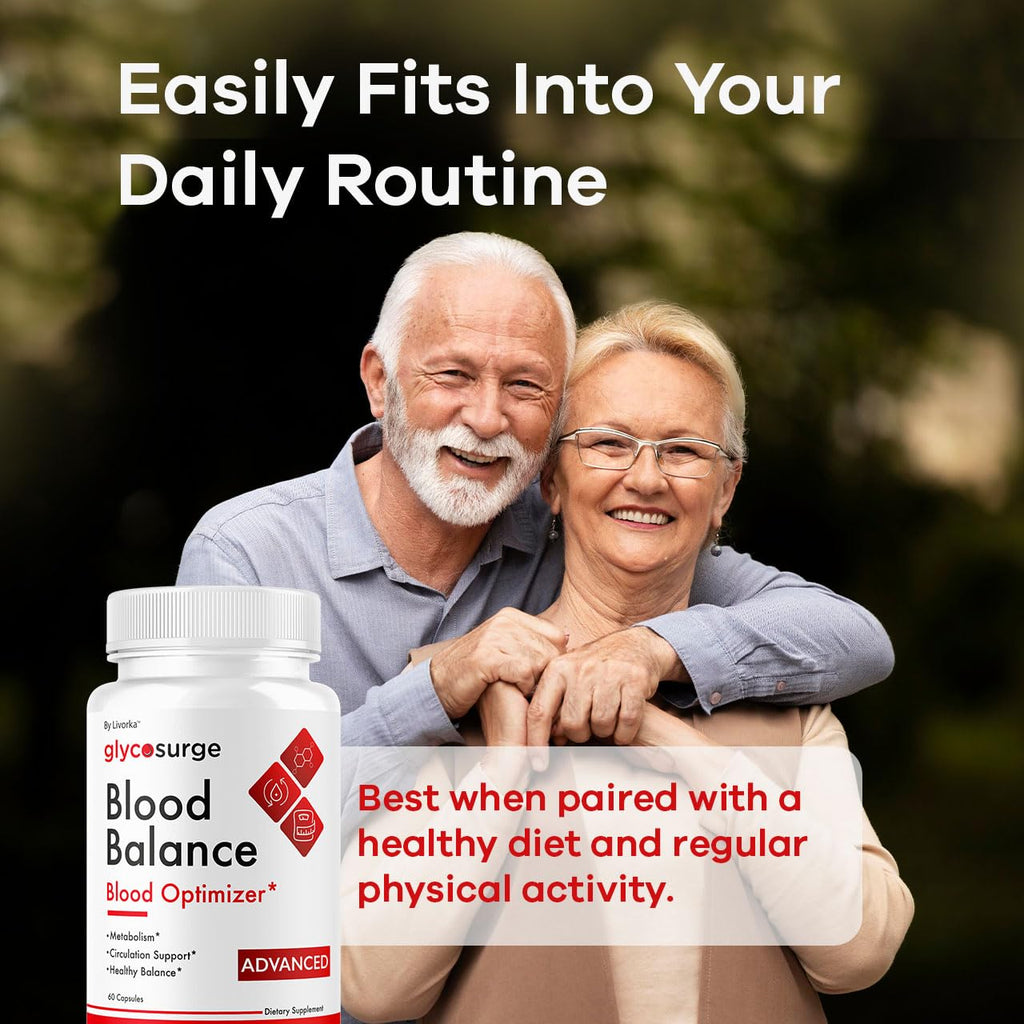 180 Capsules Multivitamin Support P5237
