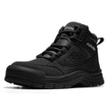 Lightweight Tactical Boots P150174