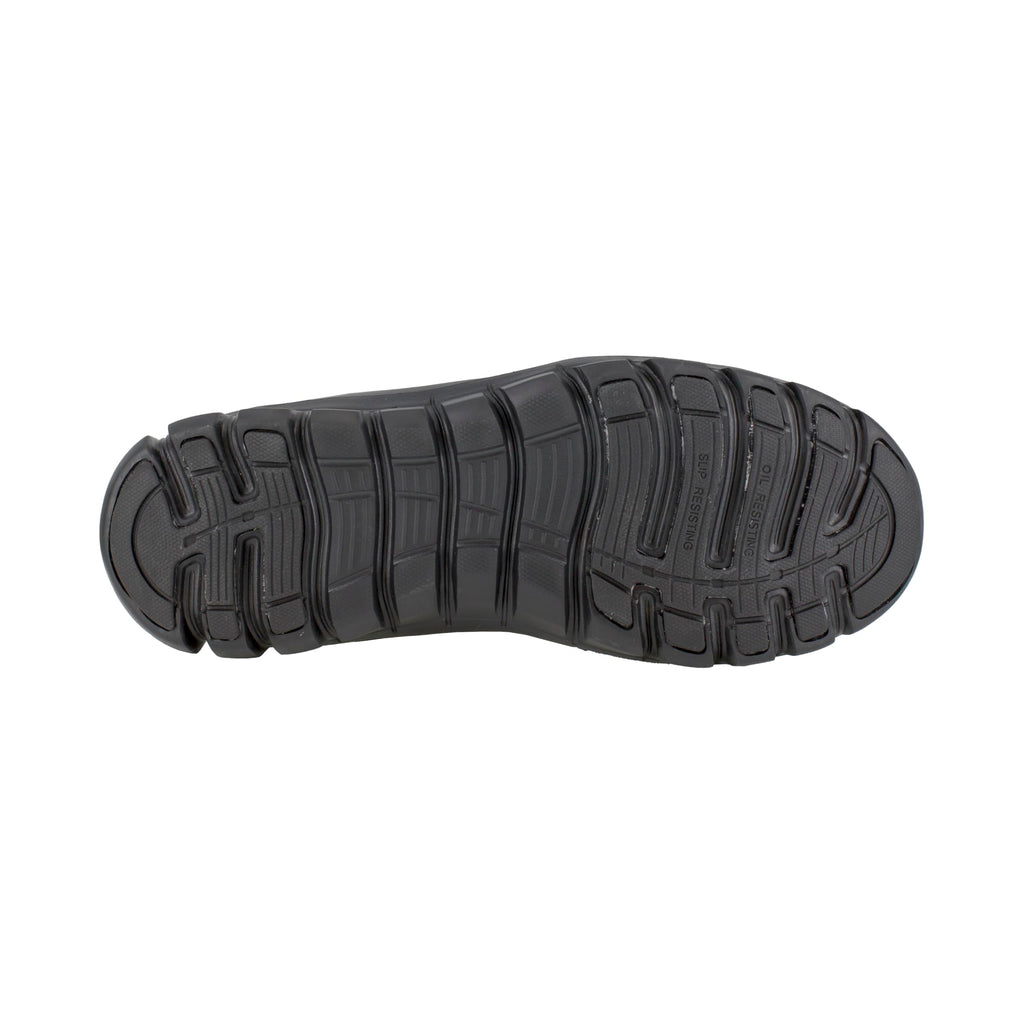 Work Boot G9515