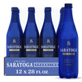 Sparkling Water Bottles 12-Pack 28 Fl Oz P8207