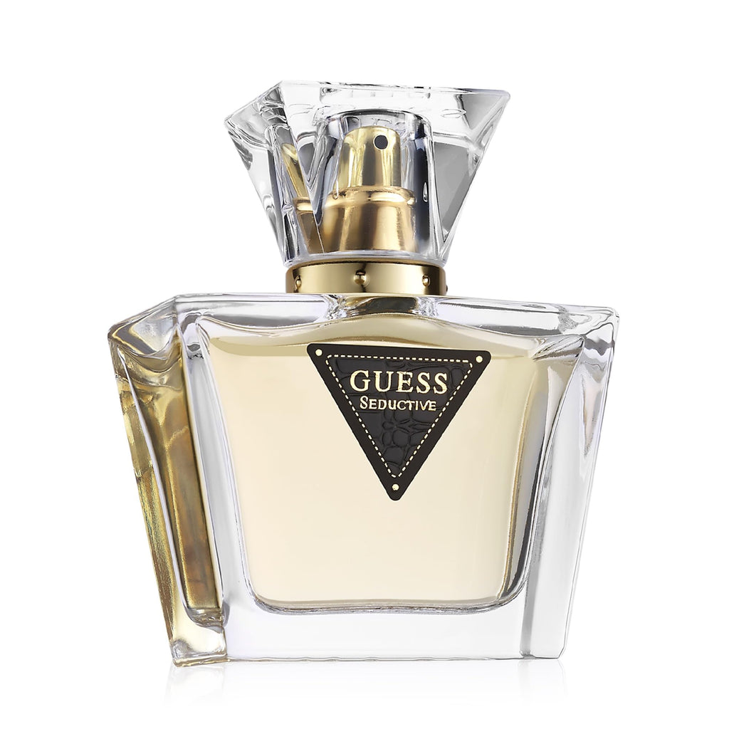 Eau de Toilette 4 Piece Gift Set S2576
