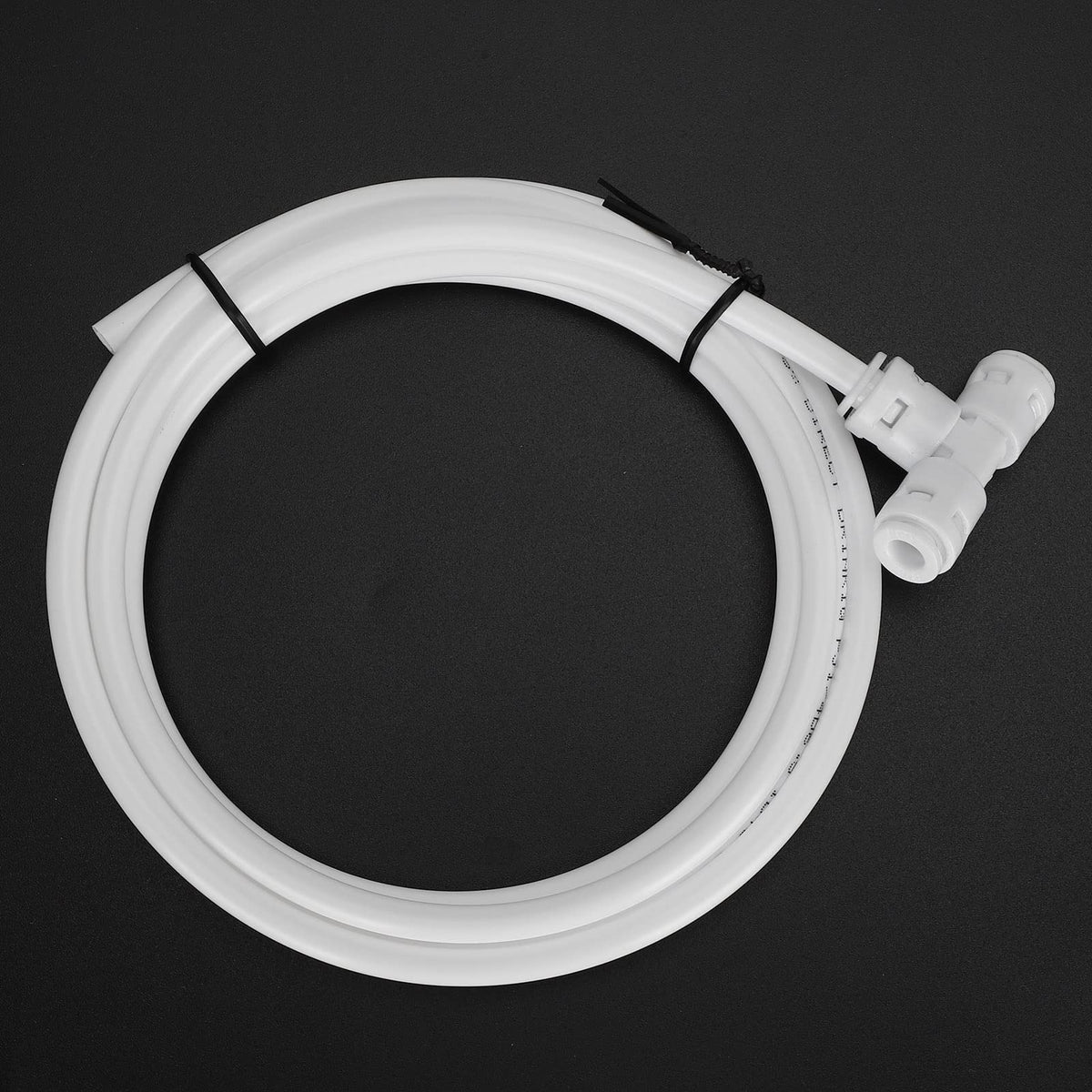 Auto Top Off System for Saltwater Aquariums Z846