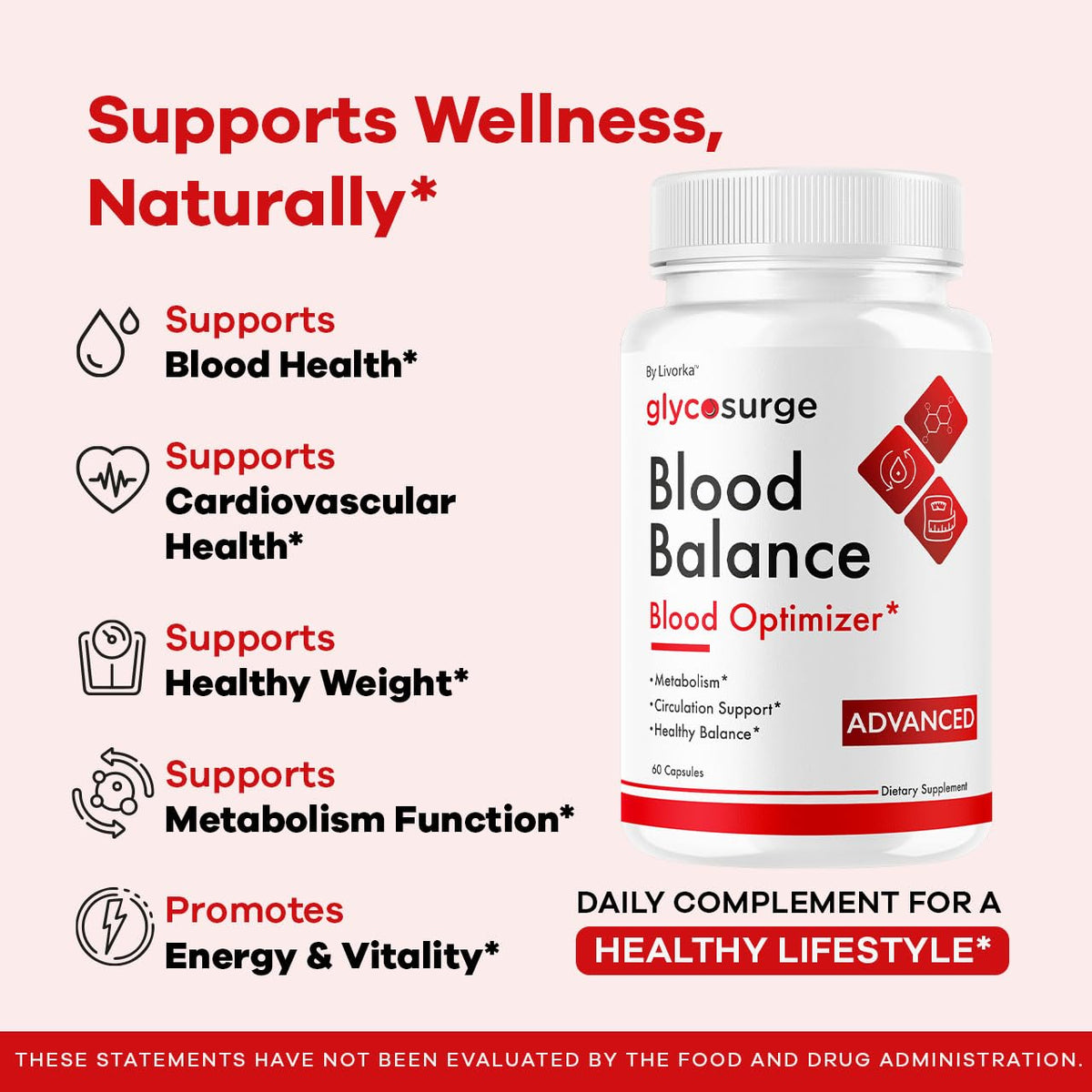 180 Capsules Multivitamin Support P5237