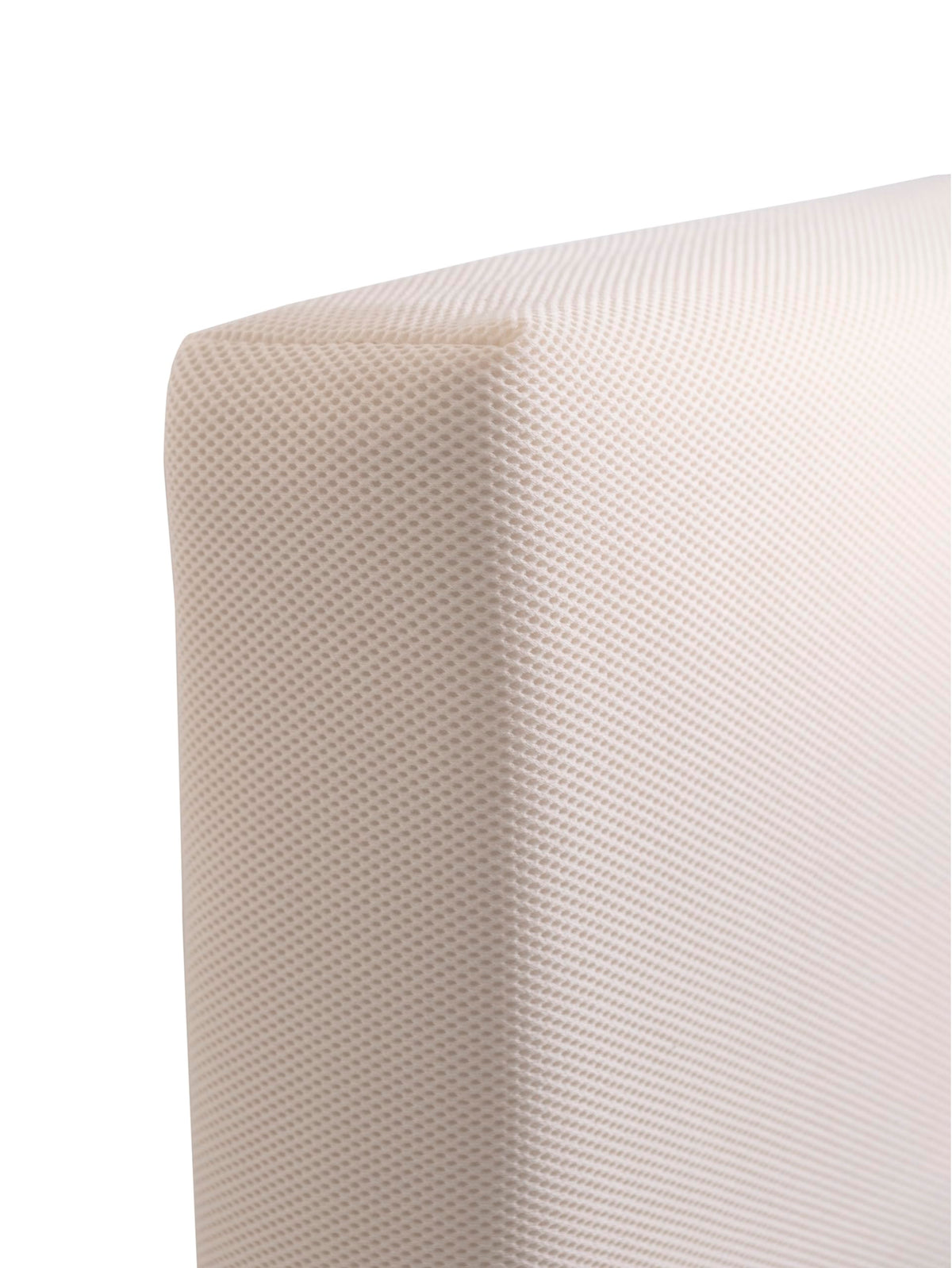 Organic Mini Crib Mattress U886332
