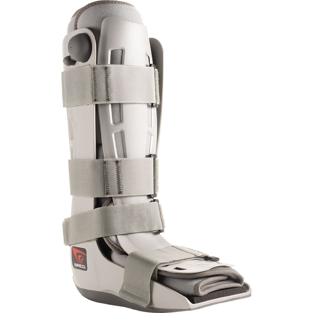 Tall Full Shell Walker X77418