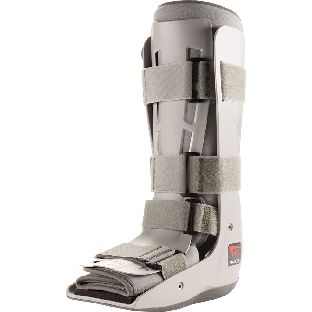 Tall Full Shell Walker X77418