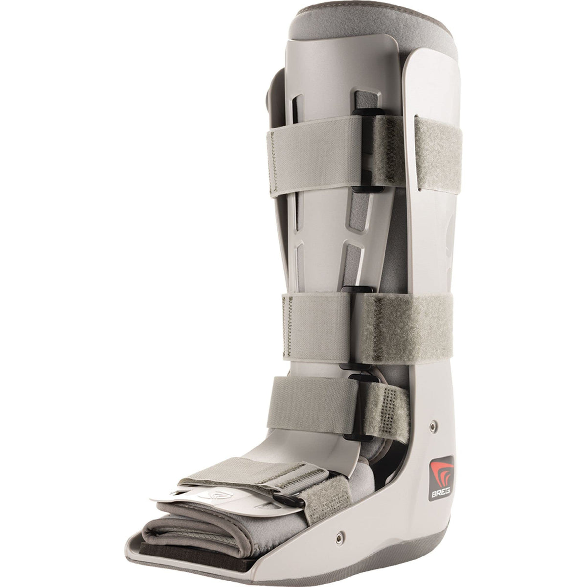Tall Full Shell Walker X77418