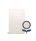 Organic Mini Crib Mattress U886332