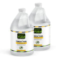 Citronella Torch Fuel 1 Gallon Pack of 2 W794