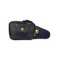 Alto Sax Soft Case with Backpack Straps K29935
