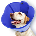 Soft Dog Cone Collar J6214