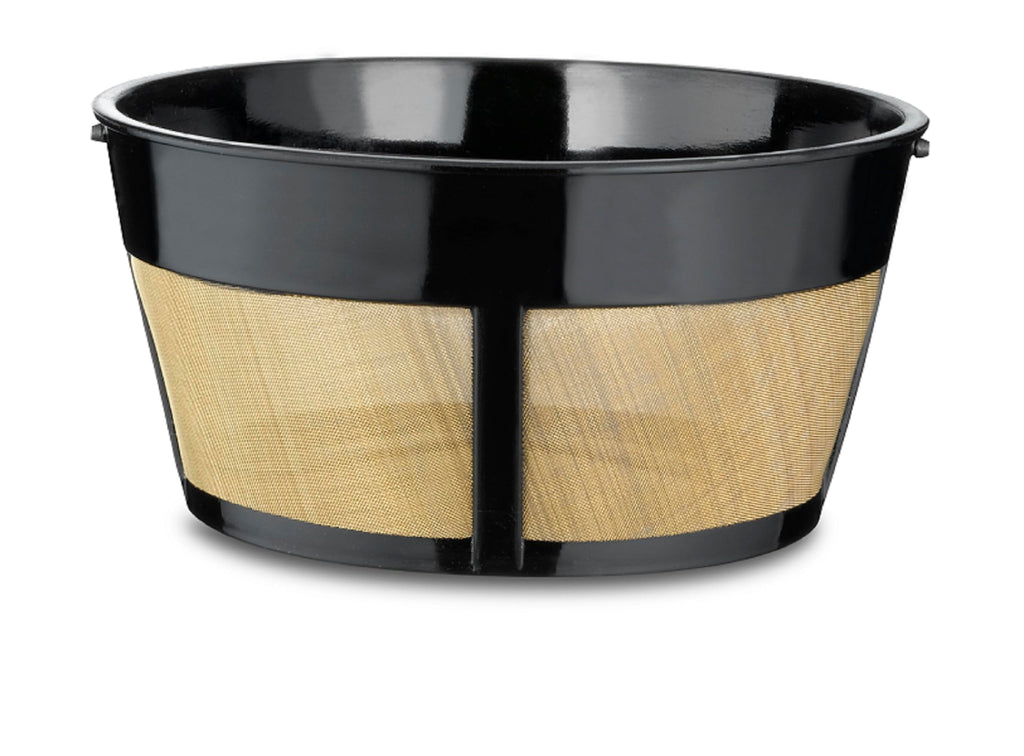 12 Cup Reusable Coffee Filter Z8937