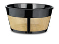 12 Cup Reusable Coffee Filter Z8937