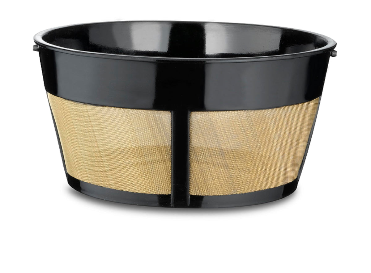 12 Cup Reusable Coffee Filter Z8937