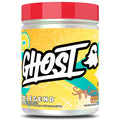 Mango Colada Pre-Workout Powder 20 Servings O217010